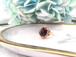 -威德钻石-克拉钻大本营(南京东路店)