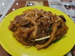 -小龍鳳餐室(番禺路店)