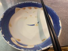 -探鱼·鲜青椒爽麻烤鱼(广州花都来又来店)