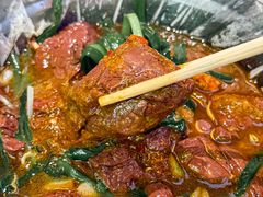 -正宗梧州牛肠酸