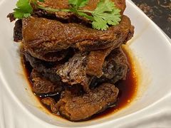 -童福兴·南京菜(老门东店)