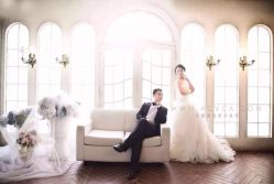 点击看大图 iphone_upload_pic-爱城婚纱摄影·品质严选店