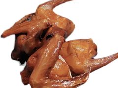 -大鸽饭(岗顶店)