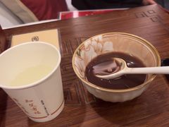 -升艾堂·经络·艾灸·气血(成山路店)