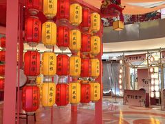 -宝龙城(杭州滨江店)