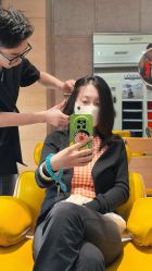 -東方名剪·ETSTYLE