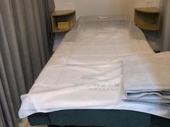 -麦悠悠·SPA·推拿(沈杜公路地铁站店)
