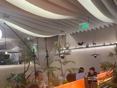 -鲜潭蒸汽石锅鱼(万象前海店)