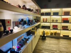 -煮雨小筑(斜塘老街店)