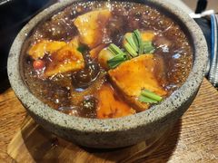 -滇越乘象云南餐厅(次渠店)