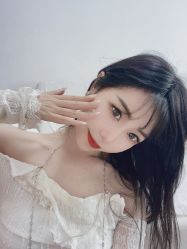 -蔓霏美学生活沙龙
