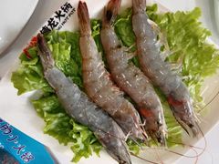 -德龙火锅(松源街直营店)