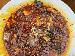 -尚宴(盛世广场·食尚街店)