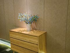 -秋果S酒店(深圳会展中心联合广场店)