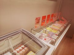 -好利来(八里庄店)