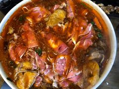 -日食记精菜馆(建邺万达店)
