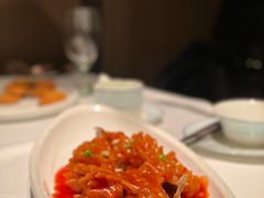 -民国红公馆·秦淮八艳(夫子庙店)