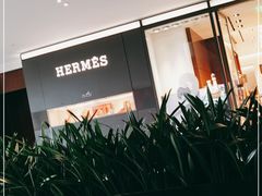 -爱马仕 HERMES(王府井步行街店)