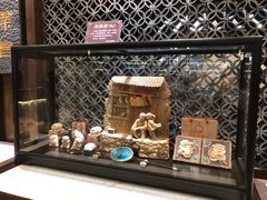 -纳福苑(亮庆餐饮分店)