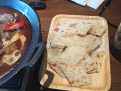 -銘悦阁烤鸭店