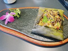 -桥边小楼·手工云南菜·丽江地标美食