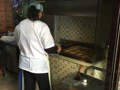 -广慈小吃铺沪味佳饭堂