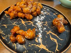 -新发现(苏州中心商场店)