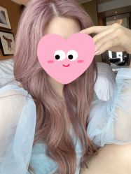 -3AM HAIR SALON染发接发