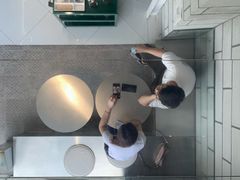 -RWORK·COFFEE(滨江店)