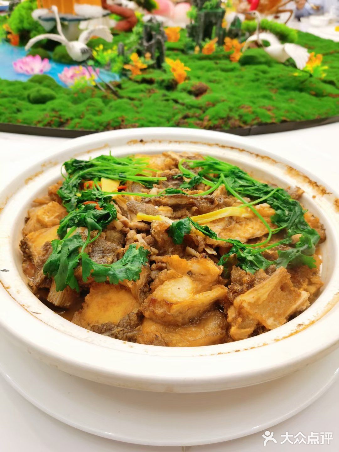 福州探店|必吃的诏安菜馆