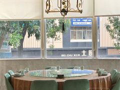 -大浪潮·潮汕菜·招牌生腌小青龙(福田店)