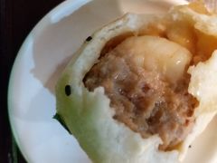 -大壶春生煎(四川中路店)