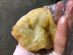 -老南昌白糖糕(大士院店)