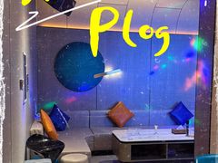 -东方棕泉·洗浴·按摩·美食国际水疗会所(福田店)