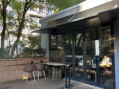 -C Cafe(朵云书院·戏剧店)