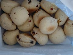 -甜丫丫(双菱路店)