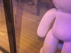 -移动谜城·大笨象密室逃脱(五棵松店)