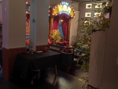 -里堂派对·独栋团建聚会小院轰趴馆(三圣乡店)