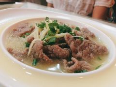 -金记冰室(霎东街店)