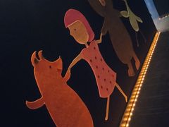 -万达影城 (甘井子万达广场IMAX店)