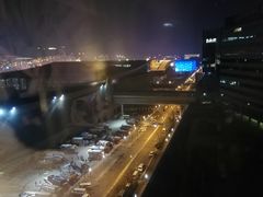 -国家会议中心大酒店