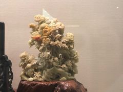 -西湖文化广场