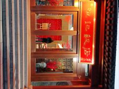-恒记饭店·海鲜明档(淹城店)