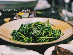 -茶叁酒肆·楚味江湖(菱角湖店)
