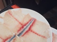 -阿源鱼捞斑鱼火锅·海鲜粥(山景尚宅店)
