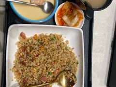 -新一番三文鱼寿司(大东海店)