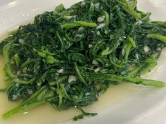 -庐州太太(鼓楼店)