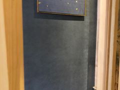 -邈墨茶馆(凤起路店)