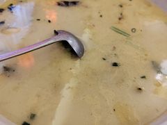 -潇湘·永州会馆(百子湾店)