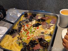 -半天妖烤鱼(芜湖市镜湖万达店)